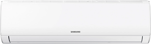 Сплит-система Samsung AR18BXHQASINUA 125431