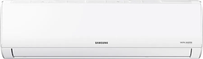 Сплит-система Samsung AR12TXHQASI 125430