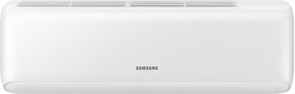 Сплит-система Samsung AR12CQHGAWK 125429