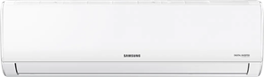 Сплит-система Samsung AR09TXHQASI 125428