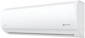 Сплит-система Royal Clima RCI-TWL35HN 125427