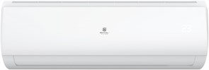 Сплит-система Royal Clima RC-TWL35HN 125423