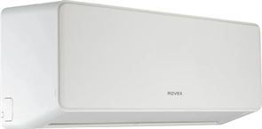 Сплит-система Rovex City Pro RS-09CST4 Pro 125420