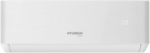 Сплит-система Hyundai HAC-24I/T-PRO 125417