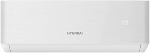 Сплит-система Hyundai HAC-24/T-PRO 125414