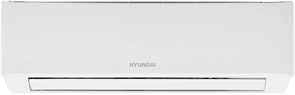 Сплит-система Hyundai HAC-24/S-PRO 125413