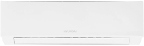Сплит-система Hyundai HAC-18/S-PRO 125411