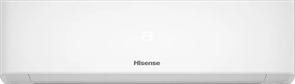 Сплит-система Hisense AS-12HW4RLRKA01 125403