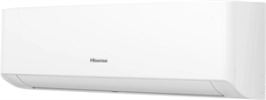 Сплит-система Hisense AS-09UW4RYRKA06 125402