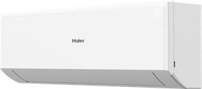 Сплит-система Haier HSU-12HRM203/R3(DB) 125397