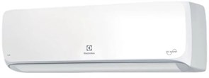 Сплит-система Electrolux EACS/I-07HAL/N8 125390