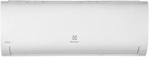 Сплит-система Electrolux EACS-12HAT/N3_21Y 125389