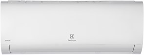 Сплит-система Electrolux EACS-07HAT/N3_21Y 125385