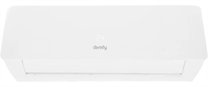 Сплит-система DOMFY DCW-AC-07-1i 125383