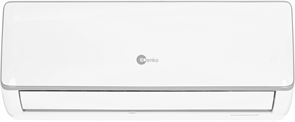 Сплит-система Denko DU-07 (TCL) 125380
