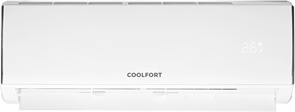Сплит-система Coolfort CF-4103 125379
