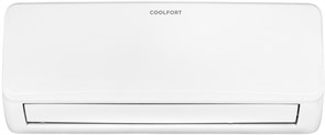 Сплит-система Coolfort CF-4002 125378