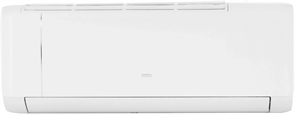 Сплит-система CENTEK CT-65K09 WIFI 125373