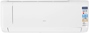Сплит-система CENTEK CT-65K07 WIFI 125372