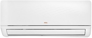 Сплит-система CENTEK CT-65FDC07 125368