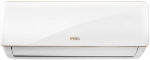 Сплит-система CENTEK CT-65EDC09 125366