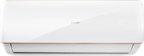 Сплит-система CENTEK CT-65E09 125364