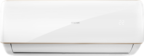 Сплит-система CENTEK CT-65E07+ 125363