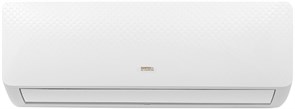 Сплит-система CENTEK CT-65CDC12 125361