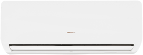 Сплит-система CENTEK CT-65C12 125359