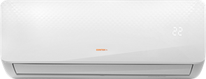 Сплит-система CENTEK CT-65C09 125358