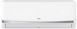 Сплит-система CENTEK CT-65BDC07 125357