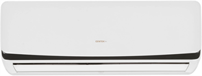 Сплит-система CENTEK CT-65B12 125355