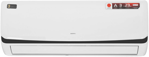 Сплит-система CENTEK CT-65B09 125354