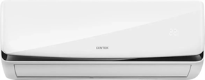 Сплит-система CENTEK CT-65B07+ 125353
