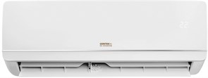 Сплит-система CENTEK CT-65ADC18 125352
