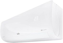 Сплит-система Ballu BSVI-07HN8_V2 Discovery DC 125344