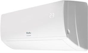 Сплит-система Ballu BSV-09HN8 Voyager 125342