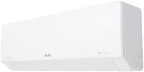 Сплит-система Ballu BSHI-09HN8 Defender 125340