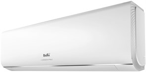 Сплит-система Ballu BSAG-07HN8 125334