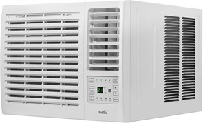 Оконный кондиционер Ballu Wind Cool BWC-09 AC 125333