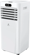 Мобильный кондиционер Royal Clima RM-TS17CH-E 125332