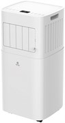 Мобильный кондиционер Royal Clima RM-MT22CH-E 125331