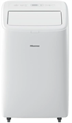 Мобильный кондиционер Hisense AP-12CW4GQCS00 125327