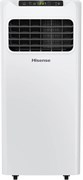 Мобильный кондиционер Hisense AP-09CR4GKWS00 125324