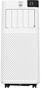 Мобильный кондиционер FUNAI MAC-MG22CON01 125323
