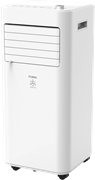 Мобильный кондиционер FUNAI MAC-CS22CON01 125321