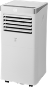 Мобильный кондиционер FUNAI MAC-CA25CON04 125320