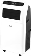 Мобильный кондиционер Ballu Aura BPAC-12 CP/N1_24Y 125319