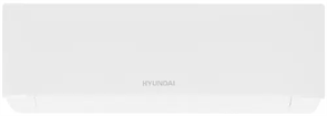 Сплит-система Hyundai HAC-09/S-PRO 125317
