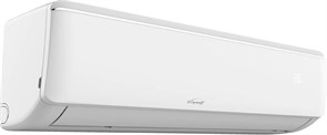 Сплит-система Eurohoff EV-09i WIFI 125316